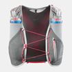 Picture of SALOMON - ADV SKIN 5 SET